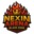 Nexin Arena