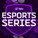 Telia Esports Series