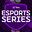 Telia Esports Series
