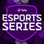 Telia Esports Series