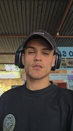 Remerson Coelho