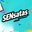 SENsatas