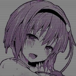HiksL