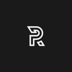 Ram1rez