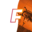 Florxe