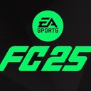 EA FC 25 XBOX ONE y PS4