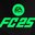 EA FC 25 XBOX ONE y PS4