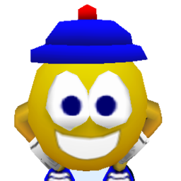 Grabbicek