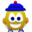 Grabbicek