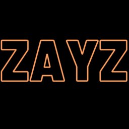 Zayz