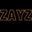 Zayz