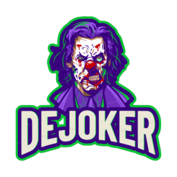 Dejokerrr