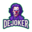 Dejokerrr