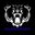 Pulhex eSports