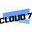 Cloud_7