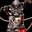 RAVEN_VIPER