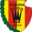 JebacMirka