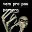 vingaydores