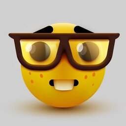 kuwam