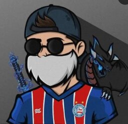 Mikael de Jesus souza