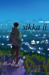 ST×SIKKÁJÍ