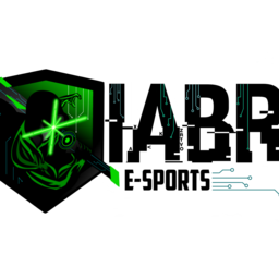 IABR E-sports
