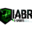 IABR E-sports