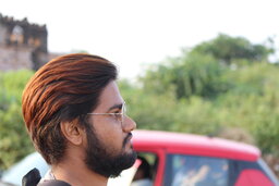 Nyamthulla