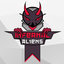 Infernal Al1ens (was deleted at: 2021-02-25T17:40:57.1606147Z)
