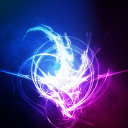 LightTrice