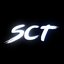 Syndicate Esports