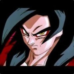 NiczymBot