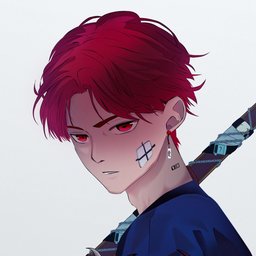 João Lucas Silveira da Silva