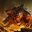 AlexBelengher