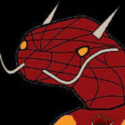 swonzix