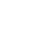 Raccoon Esports Club (was deleted at: 2023-02-17T20:49:39.6394902Z)
