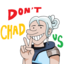 Don'tChad2Us