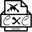 EXE_CS_GO