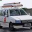 Vendo Fiat Uno 84