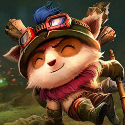 DanielTheKing
