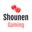 Shounen Gaming