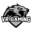 VR Gaming