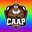 UFABC CAAP RAINBOW