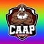 UFABC CAAP RAINBOW