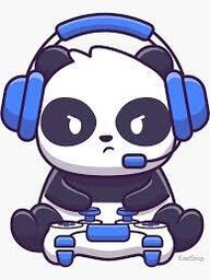 thr_panda