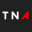 tNaTV