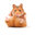 Hamster0710