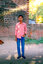 Avinash Kumar800