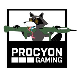 ProcyonGaming