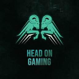 Head on Gaming - Profile | Challengermode
